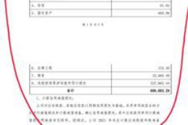 琼结如何避免债务纠纷？专业追讨公司教您应对之策