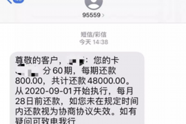 琼结专业讨债公司，追讨消失的老赖