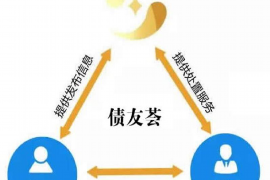 琼结对付老赖：刘小姐被老赖拖欠货款